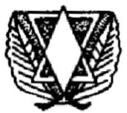 1981卒綾中学年会